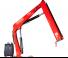 Fassi F 90 AXP 24