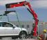 Hidraulične utovarne dizalice Fassi F 90 B 2.24 e-dynamic