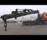 Fassi F 900 XP 23