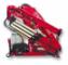 Fassi F 95 A 22