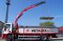 Fassi F 95 AC 0.23 e-active