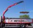 Fassi F 95 AK 22