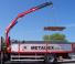 Fassi F 95 B 0.23 e-active