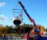 Fassi F 950 AXP 25