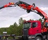 Hidraulične utovarne dizalice Fassi F 990 RA 2.26 xhe-dynamic