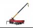 XCMG GSQS250-4