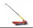 XCMG GSQS350-5