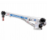 Auto Crane HC-10