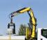 Hyva Lift HC 183