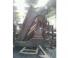 Heila HFR 11 1S