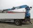 MKG HLK 105 a2