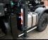 Hidraulične utovarne dizalice MKG HLK 106 HP a4