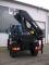 MKG HLK 115 HP a3 