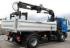 MKG HLK 121 a2 