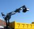Hidraulične utovarne dizalice MKG HLK 125 a1