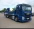 Hidraulične utovarne dizalice MKG HLK 131 a1VG 