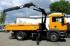 Hidraulične utovarne dizalice MKG HLK 138 HP a5