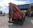 MKG HLK 140 a5
