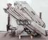MKG HLK 201 HP a7