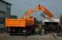 MKG HLK 225 HP a1