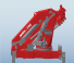 MKG HLK 302 HP a6
