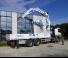 Hidraulične utovarne dizalice MKG HLK 341 SHP a3