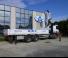 Hidraulične utovarne dizalice MKG HLK 341 SHP a7