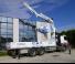 Hidraulične utovarne dizalice MKG HLK 341 SHP a7