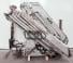 MKG HLK 500 a5