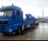 Hidraulične utovarne dizalice MKG HLK 531 HP a7