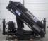 MKG HLK 80 a 2 VG