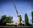 Hidraulične utovarne dizalice MKG HLK 902 SHP a8
