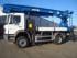 MKG HMK 330 HP a2 L E
