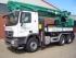 MKG HMK 361 a4 L