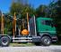 Hyva Crane HZT150 Z0 
