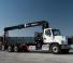 Hiab K-Hipro 425-4 