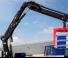 Hiab L-HiDuo 155 DL-3 