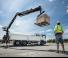 Hiab L-HiDuo 225 DLL-2