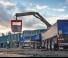 Hiab L-HiPro 165 DL-2 