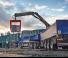 Hiab L-HiPro 165 DLL-1 