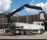 Hiab L-HiPro 195 DLS-1