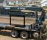 COPMA 2000 LP_450.4