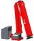 Maxilift m 110.1 H
