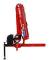 Maxilift m 150.2 H
