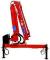 Maxilift m 230.3 H