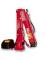 Fassi M 25 A 11 Teleskop
