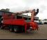 Meiller MK 107 RS 2