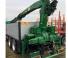 Meiller MK 136 RSL-9.35/2