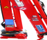 Maxilift ML 110.2 ERS RRC (12V - 24V)