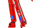 Maxilift ML 270.2 MRRC